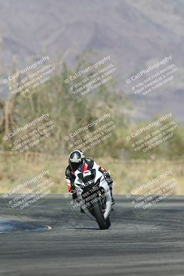 media/Oct-26-2025-Race Pace (Sun) [[c1447ca738]]/Verified/11-Turns 2 and 1 Exit (150pm)/